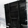 mazda titan 2003 quick_quick_KK-WHF5D_WHF5D-300813 image 13