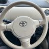 toyota sienta 2008 -TOYOTA--Sienta DBA-NCP81G--NCP81-5067674---TOYOTA--Sienta DBA-NCP81G--NCP81-5067674- image 15