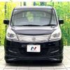 suzuki solio 2011 -SUZUKI--Solio DBA-MA15S--MA15S-101173---SUZUKI--Solio DBA-MA15S--MA15S-101173- image 15