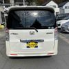 honda stepwagon 2010 -HONDA 【名変中 】--Stepwgn RK5--1038856---HONDA 【名変中 】--Stepwgn RK5--1038856- image 29