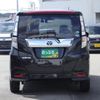 toyota tank 2019 CFJ1723863 image 4