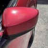 mazda atenza 2016 -MAZDA--Atenza Sedan DBA-GJ5FP--GJ5FP-300258---MAZDA--Atenza Sedan DBA-GJ5FP--GJ5FP-300258- image 22