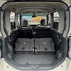 daihatsu tanto 2016 -DAIHATSU--Tanto DBA-LA600S--LA600S-0472907---DAIHATSU--Tanto DBA-LA600S--LA600S-0472907- image 14