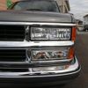 chevrolet k1500 1995 -GM 【倉敷 130ｿ19】--Chevrolet K1500 PHA--S1241982---GM 【倉敷 130ｿ19】--Chevrolet K1500 PHA--S1241982- image 6