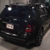 mercedes-benz ml-class 2006 -MERCEDES-BENZ--Benz ML 164175C-2A059506---MERCEDES-BENZ--Benz ML 164175C-2A059506- image 6