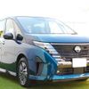 nissan serena 2023 quick_quick_5BA-FC28_FC28-016287 image 3