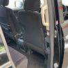 mitsubishi delica-d5 2013 -MITSUBISHI--Delica D5 LDA-CV1W--CV1W-0906689---MITSUBISHI--Delica D5 LDA-CV1W--CV1W-0906689- image 15