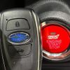 subaru wrx 2022 CFJ1544923 image 8