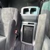 toyota vellfire 2011 -TOYOTA--Vellfire DBA-GGH20W--GGH20-8051600---TOYOTA--Vellfire DBA-GGH20W--GGH20-8051600- image 21