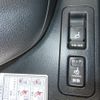 toyota noah 2020 -TOYOTA--Noah 3BA-ZRR80Gｶｲ--ZRR80-0616704---TOYOTA--Noah 3BA-ZRR80Gｶｲ--ZRR80-0616704- image 6