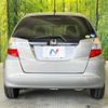 honda fit 2010 -HONDA--Fit DBA-GE8--GE8-1308729---HONDA--Fit DBA-GE8--GE8-1308729- image 16