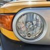 toyota fj-cruiser 2011 CFJ1855759 image 25