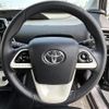 toyota prius 2016 -TOYOTA--Prius DAA-ZVW50--ZVW50-8030748---TOYOTA--Prius DAA-ZVW50--ZVW50-8030748- image 6