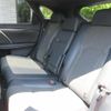 lexus rx 2019 -LEXUS 【奈良 301ﾇ3705】--Lexus RX GYL25W-0019872---LEXUS 【奈良 301ﾇ3705】--Lexus RX GYL25W-0019872- image 8