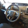 daihatsu tanto 2020 -DAIHATSU 【岐阜 582や9212】--Tanto LA660S-0027777---DAIHATSU 【岐阜 582や9212】--Tanto LA660S-0027777- image 8