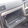 honda acty-van 2015 CFJ1786600 image 14