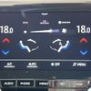 toyota crown 2018 CFJ1559695 image 12