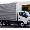 toyota dyna-truck 2018 -TOYOTA--Dyna TPG-XZU605--XZU605-0019336---TOYOTA--Dyna TPG-XZU605--XZU605-0019336- image 40