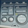 lexus gs 2008 -LEXUS--Lexus GS DBA-GRS191--GRS191-0035539---LEXUS--Lexus GS DBA-GRS191--GRS191-0035539- image 10