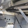 mitsubishi-fuso fighter 2007 CFJ1797071 image 25