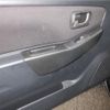 nissan kix 2008 -NISSAN--KIX H59A--H59A-0001428---NISSAN--KIX H59A--H59A-0001428- image 21