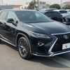 lexus rx 2017 -LEXUS--Lexus RX DBA-AGL20W--AGL20-0008392---LEXUS--Lexus RX DBA-AGL20W--AGL20-0008392- image 15