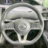 nissan serena 2018 -NISSAN--Serena DAA-GFC27--GFC27-097750---NISSAN--Serena DAA-GFC27--GFC27-097750- image 13