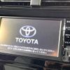 toyota prius 2016 -TOYOTA--Prius DAA-ZVW50--ZVW50-6041969---TOYOTA--Prius DAA-ZVW50--ZVW50-6041969- image 3