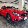 mercedes-benz gla-class 2017 -MERCEDES-BENZ--Benz GLA DBA-156946--WDC1569462J418282---MERCEDES-BENZ--Benz GLA DBA-156946--WDC1569462J418282- image 7