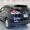 nissan x-trail 2015 -NISSAN--X-Trail DBA-NT32--NT32-041002---NISSAN--X-Trail DBA-NT32--NT32-041002- image 15