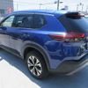 nissan x-trail 2023 CFJ1527395 image 13
