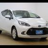 toyota aqua 2022 CFJ1647363 image 18