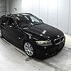 bmw 3-series 2010 -BMW--BMW 3 Series US20-WBAUS920X0A861397---BMW--BMW 3 Series US20-WBAUS920X0A861397- image 1