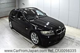 bmw 3-series 2010 -BMW--BMW 3 Series US20-WBAUS920X0A861397---BMW--BMW 3 Series US20-WBAUS920X0A861397-