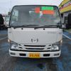 mazda titan 2015 CFJ1765985 image 2