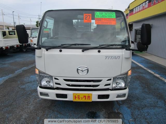mazda titan 2015 CFJ1765985 image 2