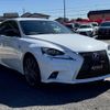 lexus is 2013 quick_quick_AVE30_AVE30-5017571 image 19