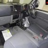 mitsubishi minicab-miev 2019 -MITSUBISHI--Minicab Miev U68V-0501102---MITSUBISHI--Minicab Miev U68V-0501102- image 4