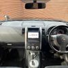 nissan x-trail 2011 -NISSAN--X-Trail LDA-DNT31--DNT31-208908---NISSAN--X-Trail LDA-DNT31--DNT31-208908- image 2