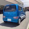 suzuki wagon-r 2019 quick_quick_MH35S_MH35S-135731 image 15