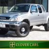 toyota hilux-sports-pick-up 2004 CFJ1817292 image 1