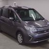 honda stepwagon 2018 quick_quick_DBA-RP2_RP2-1201297 image 1