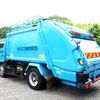 isuzu elf-truck 2014 GOO_NET_EXCHANGE_0403477A30250713W005 image 3