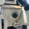 suzuki alto-lapin 2016 CFJ4433837 image 13