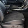 mitsubishi eclipse-cross 2024 CFJ1554418 image 20