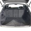 audi q8 2024 CFJ1604462 image 23