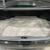 toyota crown-majesta 2018 -TOYOTA--Crown Majesta GWS214--GWS214-6014764---TOYOTA--Crown Majesta GWS214--GWS214-6014764- image 37