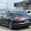 porsche panamera 2013 quick_quick_970M46_WP0ZZZ97ZDL001662 image 9