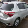 toyota vitz 2018 CFJ1672934 image 2