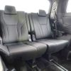 toyota alphard 2024 -TOYOTA--Alphard 3BA-AGH40W--AGH40-0017***---TOYOTA--Alphard 3BA-AGH40W--AGH40-0017***- image 24